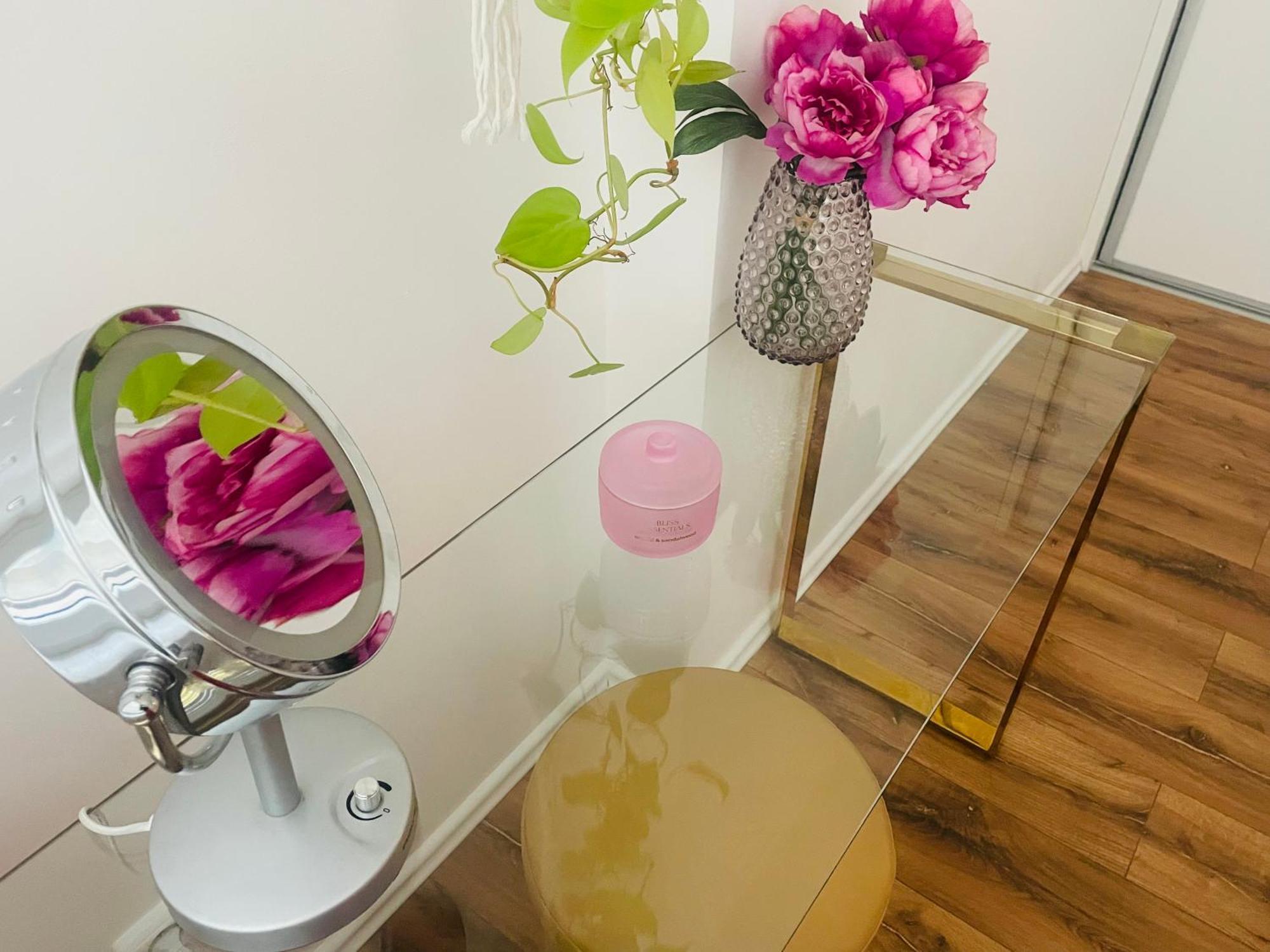 70m2 Romantic Living In The Old Town With Garden 布拉迪斯拉发
